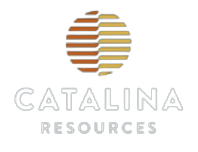 Catalina Resources